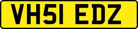VH51EDZ