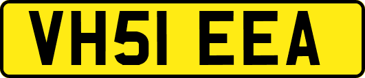 VH51EEA