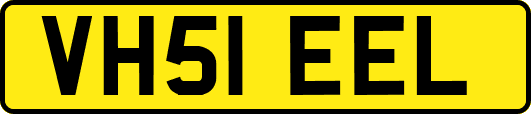 VH51EEL