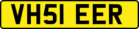 VH51EER