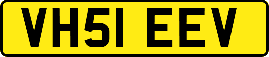 VH51EEV