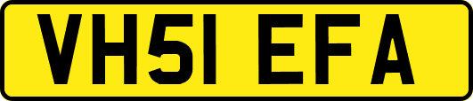 VH51EFA