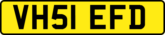 VH51EFD