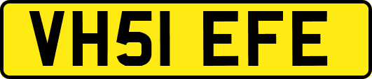 VH51EFE