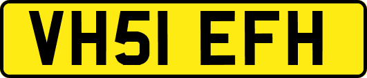 VH51EFH