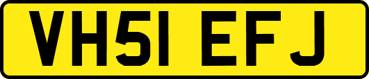 VH51EFJ