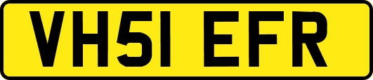 VH51EFR