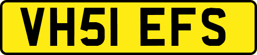 VH51EFS