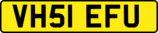 VH51EFU