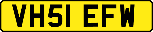 VH51EFW