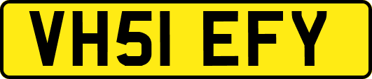 VH51EFY