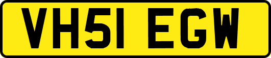VH51EGW