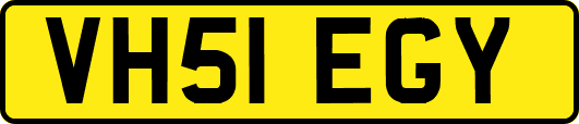 VH51EGY