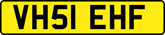 VH51EHF