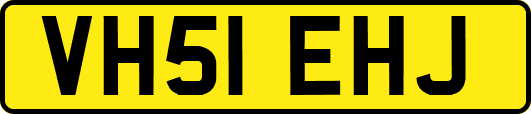 VH51EHJ