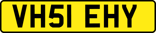 VH51EHY