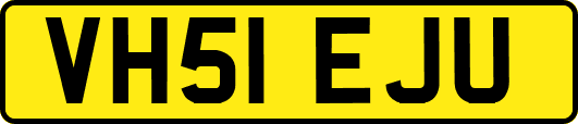 VH51EJU