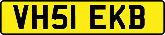 VH51EKB