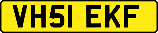 VH51EKF