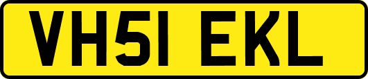 VH51EKL