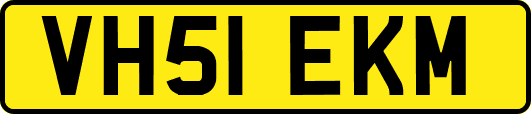 VH51EKM