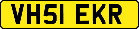 VH51EKR