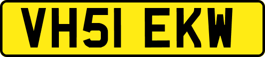 VH51EKW