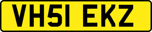 VH51EKZ