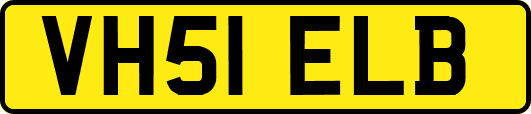 VH51ELB