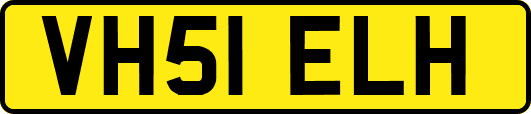 VH51ELH