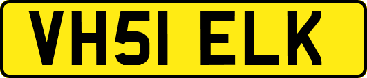 VH51ELK