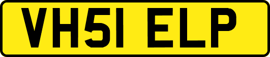 VH51ELP