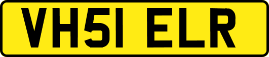 VH51ELR