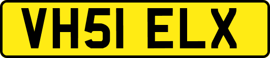 VH51ELX