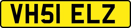 VH51ELZ