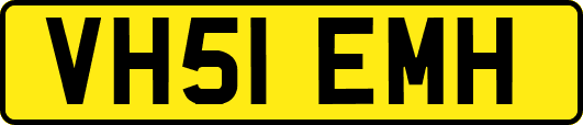 VH51EMH