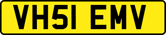 VH51EMV