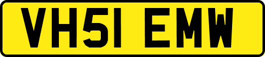 VH51EMW