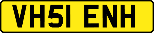 VH51ENH