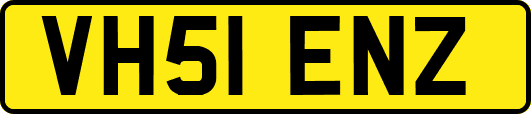 VH51ENZ