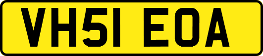 VH51EOA