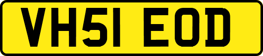 VH51EOD