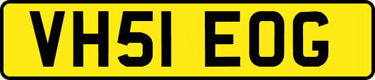 VH51EOG