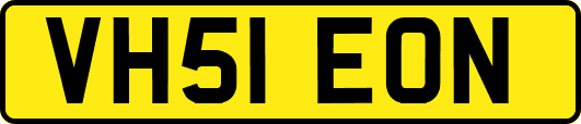 VH51EON