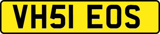 VH51EOS
