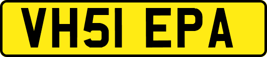 VH51EPA