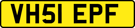 VH51EPF