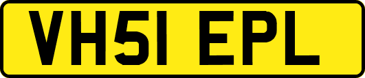VH51EPL