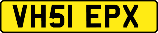 VH51EPX