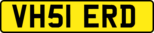 VH51ERD